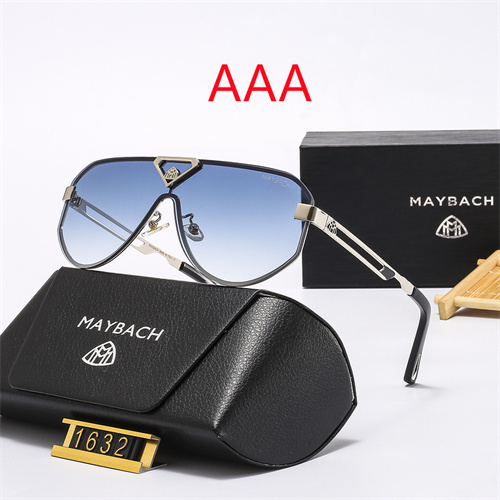 Maybach-Sunglass(AAA+)-180