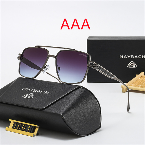 Maybach-Sunglass(AAA+)-182