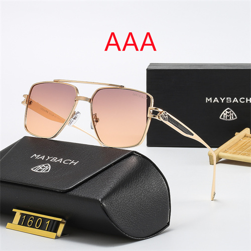 Maybach-Sunglass(AAA+)-185