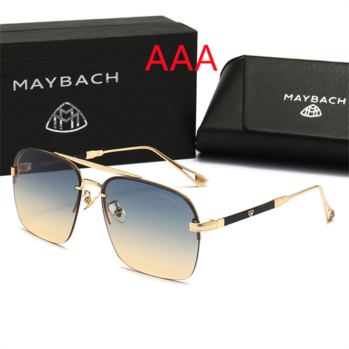 Maybach-Sunglass(AAA+)-025