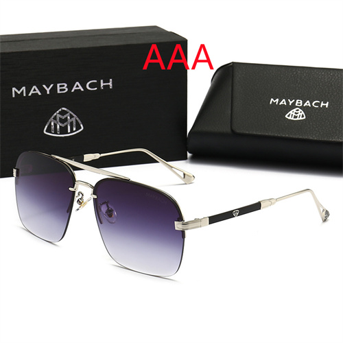 Maybach-Sunglass(AAA+)-029