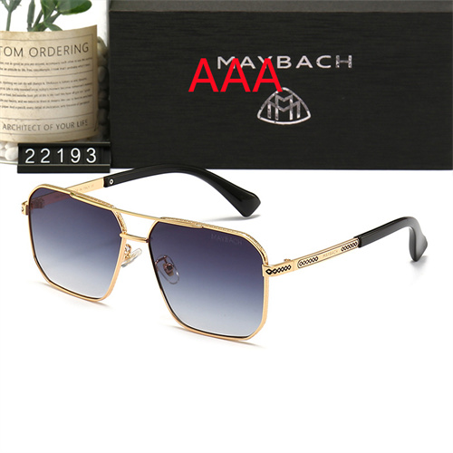 Maybach-Sunglass(AAA+)-003