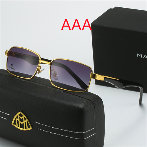 Maybach-Sunglass(AAA+)-033