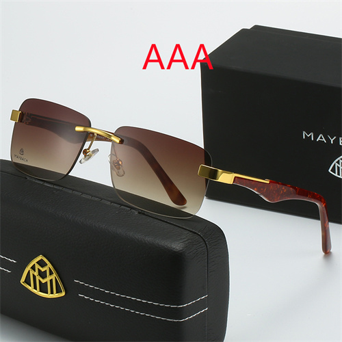Maybach-Sunglass(AAA+)-042