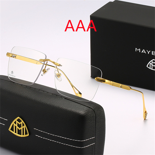 Maybach-Sunglass(AAA+)-056
