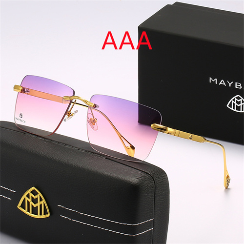 Maybach-Sunglass(AAA+)-059