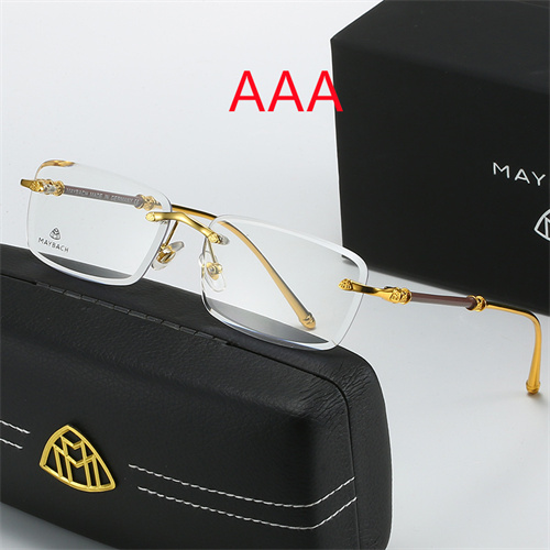 Maybach-Sunglass(AAA+)-068