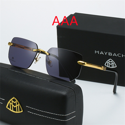 Maybach-Sunglass(AAA+)-074