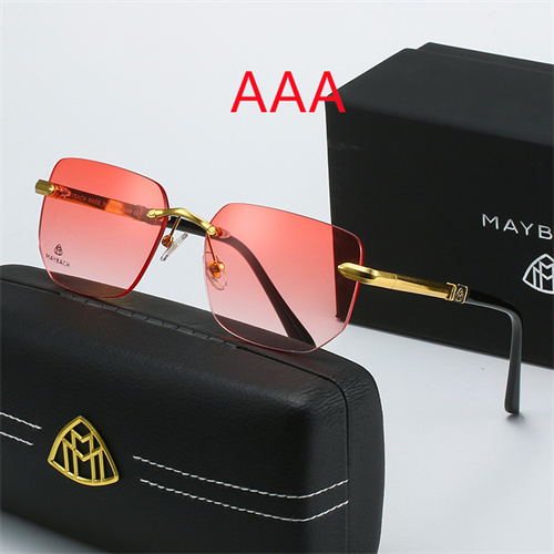 Maybach-Sunglass(AAA+)-078