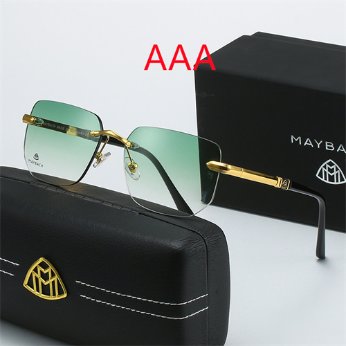Maybach-Sunglass(AAA+)-080