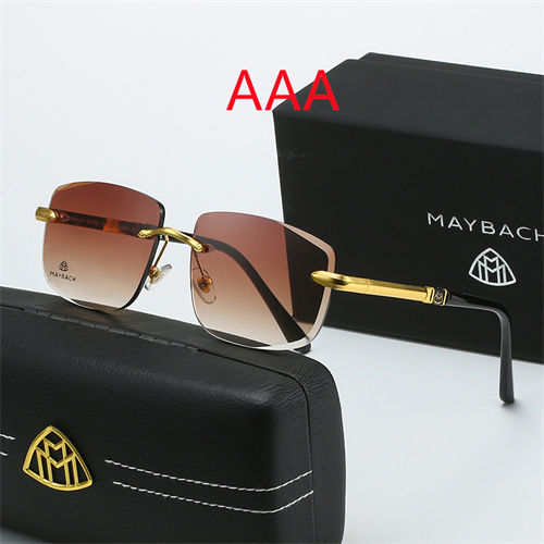 Maybach-Sunglass(AAA+)-085