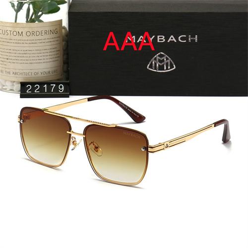 Maybach-Sunglass(AAA+)-009