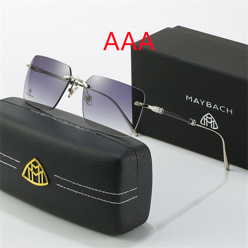 Maybach-Sunglass(AAA+)-090