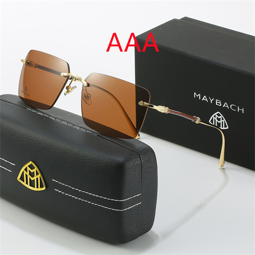 Maybach-Sunglass(AAA+)-091