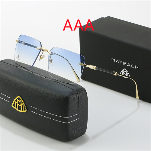 Maybach-Sunglass(AAA+)-092