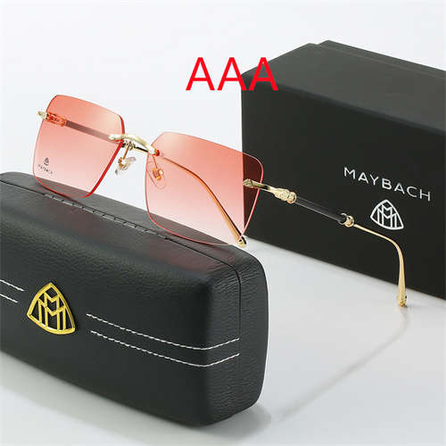 Maybach-Sunglass(AAA+)-095