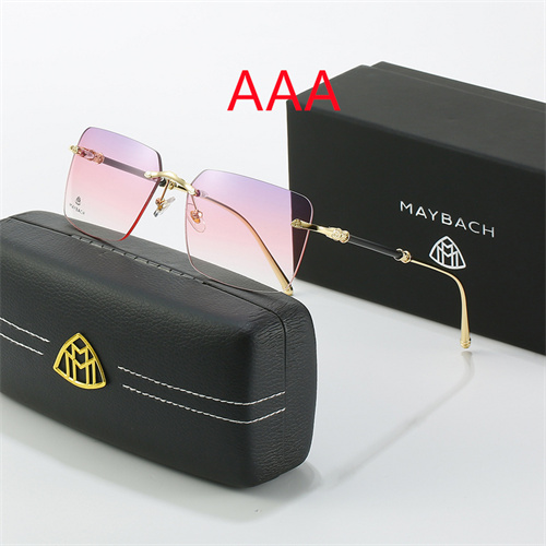 Maybach-Sunglass(AAA+)-096