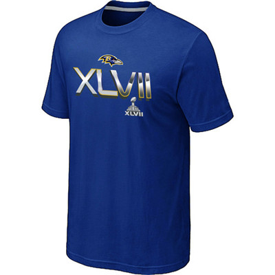 NFL T-shirt-M(2)-023