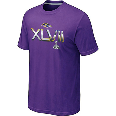 NFL T-shirt-M(2)-044