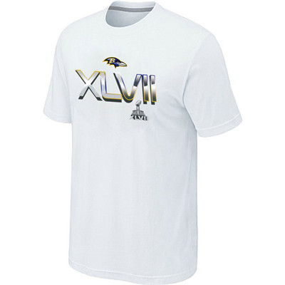 NFL T-shirt-M(2)-034