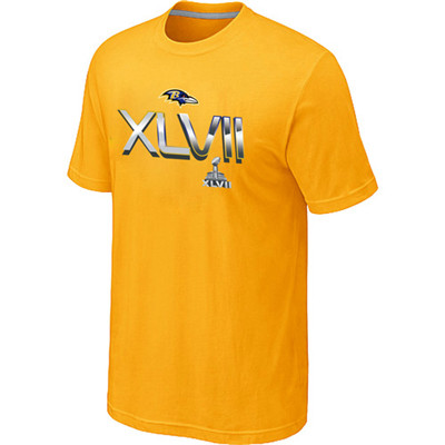 NFL T-shirt-M(2)-045