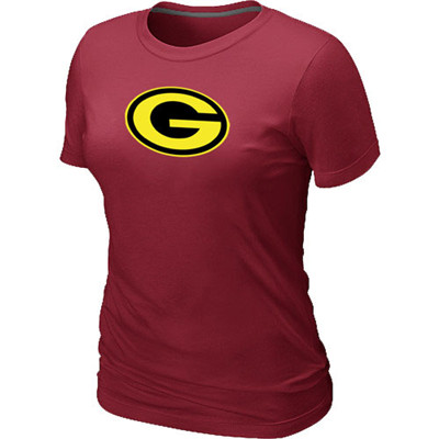 NFL Women's T-Shirt(2)-575