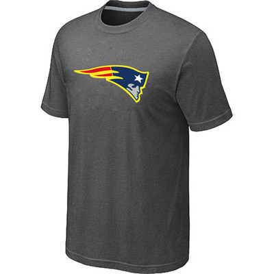 NFL T-shirt-M(3)-216