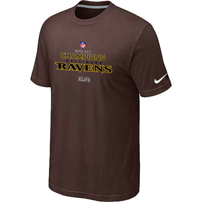 NFL T-shirt-M(2)-059
