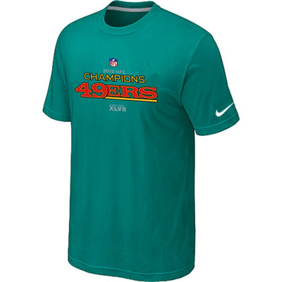 NFL T-shirt-M(2)-073