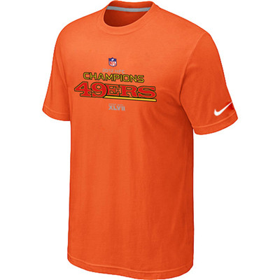 NFL T-shirt-M(2)-078