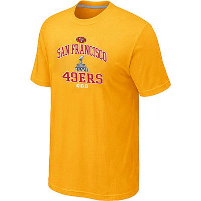 NFL T-shirt-M(2)-050