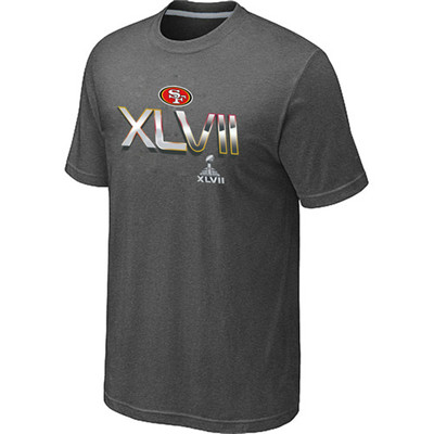 NFL T-shirt-M(2)-026