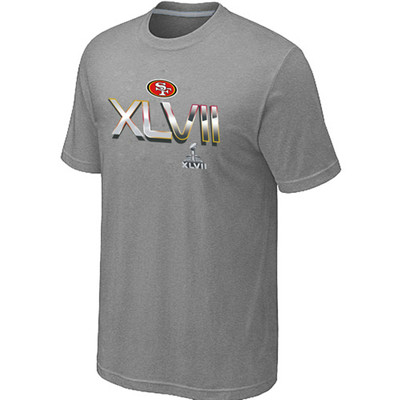 NFL T-shirt-M(2)-027