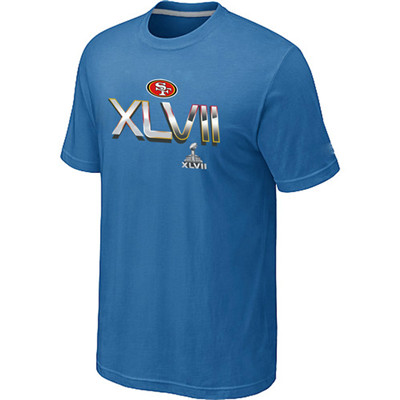 NFL T-shirt-M(2)-053
