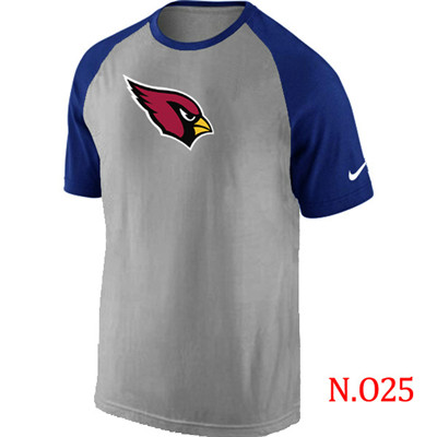 NFL T-shirt-M(9)-067