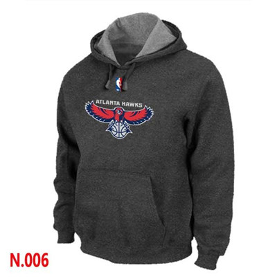 NBA Hoodies(1)-18
