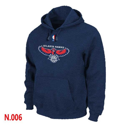 NBA Hoodies(1)-41