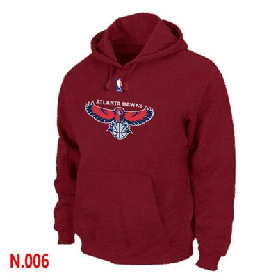 NBA Hoodies(1)-2