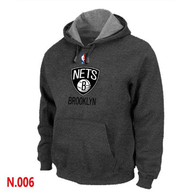 NBA Hoodies(1)-25