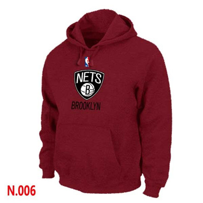 NBA Hoodies(1)-9