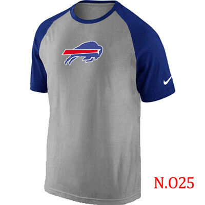 NFL T-shirt-M(9)-010