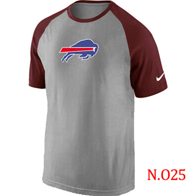 NFL T-shirt-M(9)-005