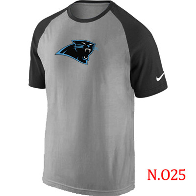 NFL T-shirt-M(9)-088