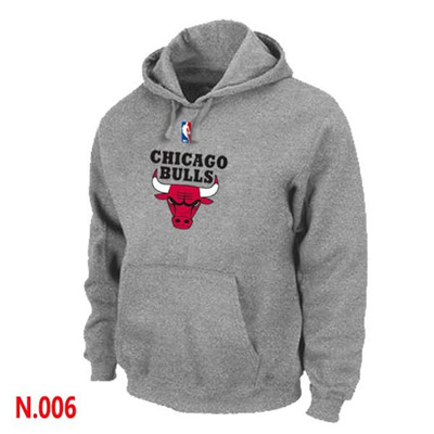 NBA Hoodies(1)-22