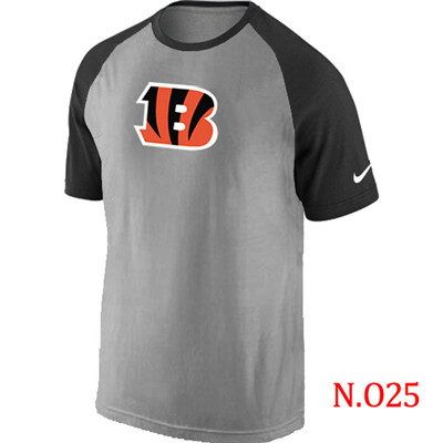 NFL T-shirt-M(9)-104