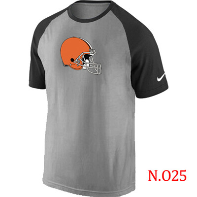 NFL T-shirt-M(9)-073