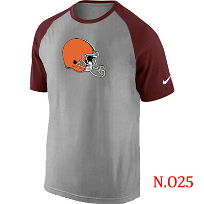 NFL T-shirt-M(9)-042
