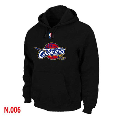 NBA Hoodies(1)-55