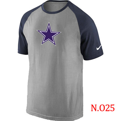 NFL T-shirt-M(9)-028