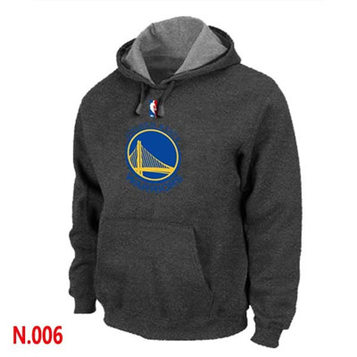 NBA Hoodies(1)-73